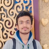 SAMARTH GAUR