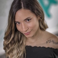 Nicoll Pérez Blanco