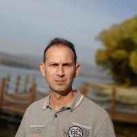 Balázs Tábori