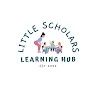 Little Scholars Learning Hub