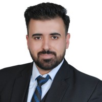 Amer Qaraqesh