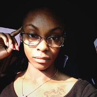Deonna Calhoun