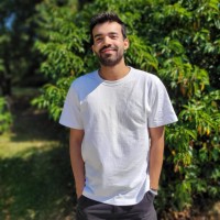Mathieu Bedel