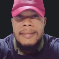 Joshua U. Ofurunna