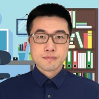 Peng Qi