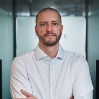 Bruno Pietzsch Leiria, CFP®