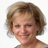 Brigitte Beaucamp
