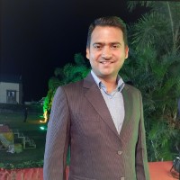 Indrajeet Yadav