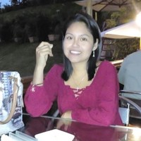 Delfina Arohuanca Zambrano