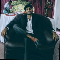 Kavishka Dhananjaya