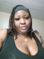 Tora Ashford
