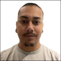 Christian Lopez Rivera