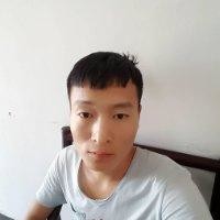 周阿龙
