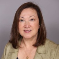 Lisa Torrey