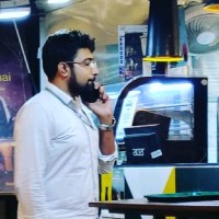 Varun Gupta