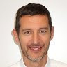 Simone Torrini