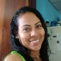 Yajaira Retamoza