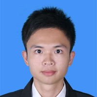 Guojun Shen