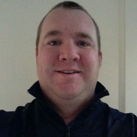 Ben Biersner, Pga