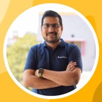 Raghav Venkat