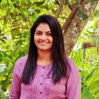 Shilpa Augustine