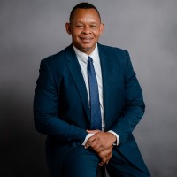 Kevin Kerr, Ieam, B.Eng., P.E.