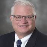 Terrence Zipfel