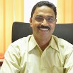 George Jacob