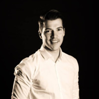 Mark Fodor