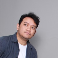 Moch. Ilham Fahma