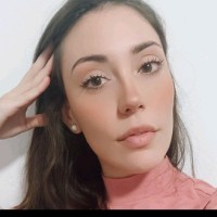Maria Calero