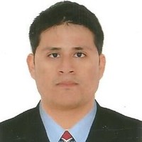 Anibal Herrera Lazo
