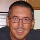 STEFANO VERONESE