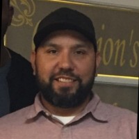 Ismael Moreno
