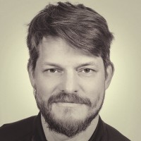 Bogi Emilsson