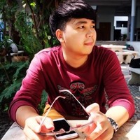 Chinane Sirisinakorn