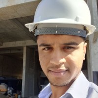 Joao Guilherme Dos Santos Pinheiro
