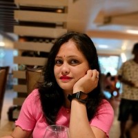 Abha Singh