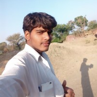 Sanjay Saini
