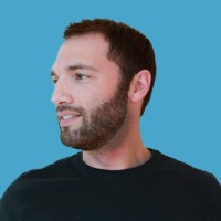 Matt Mroz