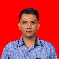Ahmad Nur Huda