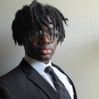 Khailem Philogene