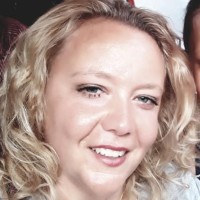 Danielka Paunova