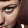 Зебеде Шерфетдінова-Сущук