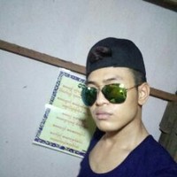 ThanTun Oo