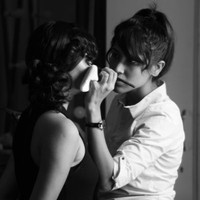 Manisha Hossain