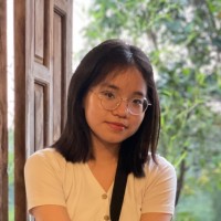Dieu Linh Le