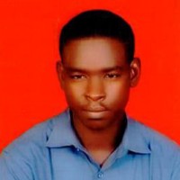 mohammed journ