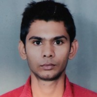 Vikas Rana