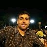Júnior Paiva Juninho